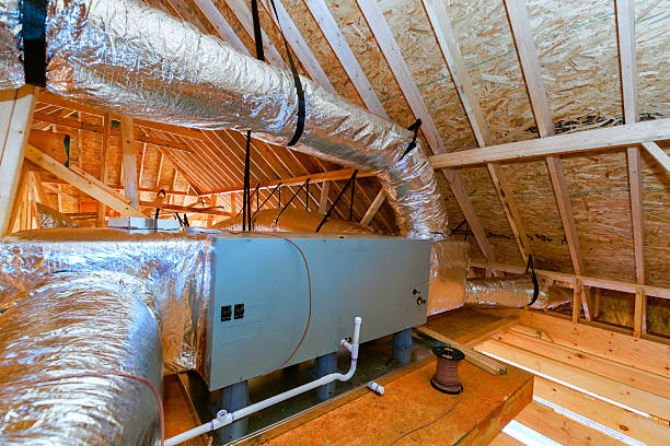 Top rated local Hvac specialists in Roanoke, TX